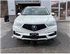 2018 Acura MDX Elite Package (Stk: 12378) in Greater Sudbury - Image 2 of 10