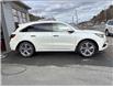 2018 Acura MDX Elite Package (Stk: 12378) in Greater Sudbury - Image 3 of 10