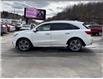 2018 Acura MDX Elite Package (Stk: 12378) in Greater Sudbury - Image 5 of 10