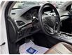 2018 Acura MDX Elite Package (Stk: 12378) in Greater Sudbury - Image 6 of 10