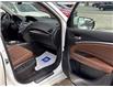 2018 Acura MDX Elite Package (Stk: 12378) in Greater Sudbury - Image 7 of 10