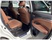 2018 Acura MDX Elite Package (Stk: 12378) in Greater Sudbury - Image 8 of 10