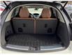 2018 Acura MDX Elite Package (Stk: 12378) in Greater Sudbury - Image 9 of 10
