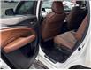 2018 Acura MDX Elite Package (Stk: 12378) in Greater Sudbury - Image 10 of 10