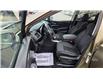 2023 Subaru Ascent Touring (Stk: UP6679) in Toronto - Image 12 of 13 2023 Subaru Ascent Touring (Stk: UP6679) in Toronto - Image 12 of 13