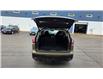 2023 Subaru Ascent Touring (Stk: UP6679) in Toronto - Image 10 of 13 2023 Subaru Ascent Touring (Stk: UP6679) in Toronto - Image 10 of 13