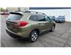 2023 Subaru Ascent Touring (Stk: UP6679) in Toronto - Image 9 of 13 2023 Subaru Ascent Touring (Stk: UP6679) in Toronto - Image 9 of 13
