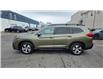 2023 Subaru Ascent Touring (Stk: UP6679) in Toronto - Image 6 of 13 2023 Subaru Ascent Touring (Stk: UP6679) in Toronto - Image 6 of 13