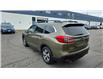 2023 Subaru Ascent Touring (Stk: UP6679) in Toronto - Image 7 of 13 2023 Subaru Ascent Touring (Stk: UP6679) in Toronto - Image 7 of 13