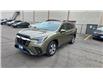 2023 Subaru Ascent Touring (Stk: UP6679) in Toronto - Image 2 of 13 2023 Subaru Ascent Touring (Stk: UP6679) in Toronto - Image 2 of 13