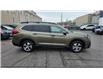2023 Subaru Ascent Touring (Stk: UP6679) in Toronto - Image 5 of 13 2023 Subaru Ascent Touring (Stk: UP6679) in Toronto - Image 5 of 13