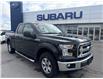 2015 Ford F-150 XLT (Stk: P2242) in Newmarket - Image 1 of 23