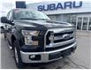 2015 Ford F-150 XLT (Stk: P2242) in Newmarket - Image 2 of 23