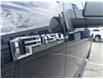 2015 Ford F-150 XLT (Stk: P2242) in Newmarket - Image 7 of 23