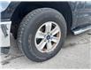 2015 Ford F-150 XLT (Stk: P2242) in Newmarket - Image 6 of 23