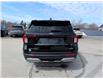 2026 Ford Explorer Platinum (Stk: EX629) in Miramichi - Image 4 of 13