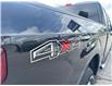2015 Ford F-150 XLT (Stk: P2242) in Newmarket - Image 11 of 23
