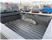 2015 Ford F-150 XLT (Stk: P2242) in Newmarket - Image 12 of 23