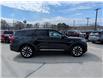 2026 Ford Explorer Platinum (Stk: EX629) in Miramichi - Image 6 of 13
