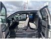 2015 Ford F-150 XLT (Stk: P2242) in Newmarket - Image 13 of 23