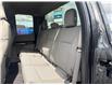 2015 Ford F-150 XLT (Stk: P2242) in Newmarket - Image 14 of 23