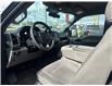 2015 Ford F-150 XLT (Stk: P2242) in Newmarket - Image 15 of 23