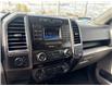 2015 Ford F-150 XLT (Stk: P2242) in Newmarket - Image 16 of 23