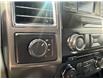 2015 Ford F-150 XLT (Stk: P2242) in Newmarket - Image 17 of 23