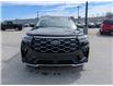 2026 Ford Explorer Platinum (Stk: EX629) in Miramichi - Image 8 of 13