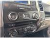 2015 Ford F-150 XLT (Stk: P2242) in Newmarket - Image 19 of 23