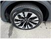 2026 Ford Explorer Platinum (Stk: EX629) in Miramichi - Image 9 of 13