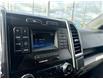 2015 Ford F-150 XLT (Stk: P2242) in Newmarket - Image 18 of 23