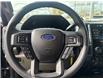 2015 Ford F-150 XLT (Stk: P2242) in Newmarket - Image 20 of 23