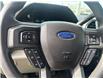 2015 Ford F-150 XLT (Stk: P2242) in Newmarket - Image 21 of 23