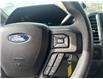 2015 Ford F-150 XLT (Stk: P2242) in Newmarket - Image 22 of 23