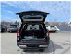 2026 Ford Explorer Platinum (Stk: EX629) in Miramichi - Image 10 of 13