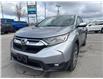 2019 Honda CR-V EX-L (Stk: S26216A) in Newmarket - Image 3 of 21
