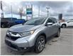 2019 Honda CR-V EX-L (Stk: S26216A) in Newmarket - Image 4 of 21