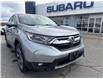 2019 Honda CR-V EX-L (Stk: S26216A) in Newmarket - Image 2 of 21