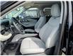 2026 Ford Explorer Platinum (Stk: EX629) in Miramichi - Image 11 of 13