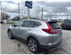 2019 Honda CR-V EX-L (Stk: S26216A) in Newmarket - Image 6 of 21