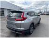 2019 Honda CR-V EX-L (Stk: S26216A) in Newmarket - Image 7 of 21