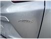 2019 Honda CR-V EX-L (Stk: S26216A) in Newmarket - Image 8 of 21