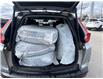 2019 Honda CR-V EX-L (Stk: S26216A) in Newmarket - Image 9 of 21