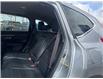 2019 Honda CR-V EX-L (Stk: S26216A) in Newmarket - Image 10 of 21