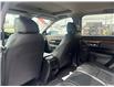 2019 Honda CR-V EX-L (Stk: S26216A) in Newmarket - Image 11 of 21