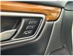 2019 Honda CR-V EX-L (Stk: S26216A) in Newmarket - Image 12 of 21