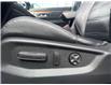 2019 Honda CR-V EX-L (Stk: S26216A) in Newmarket - Image 13 of 21