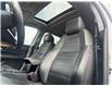 2019 Honda CR-V EX-L (Stk: S26216A) in Newmarket - Image 14 of 21