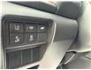 2019 Honda CR-V EX-L (Stk: S26216A) in Newmarket - Image 15 of 21